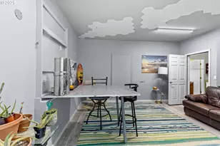 579 S Schooner Creek Rd, Lincoln City, OR 97367 - Photo 28