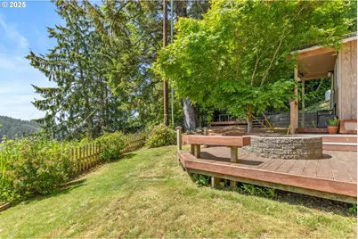 579 S Schooner Creek Rd, Lincoln City, OR 97367 - Photo 38
