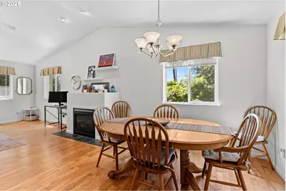 579 S Schooner Creek Rd, Lincoln City, OR 97367 - Photo 8