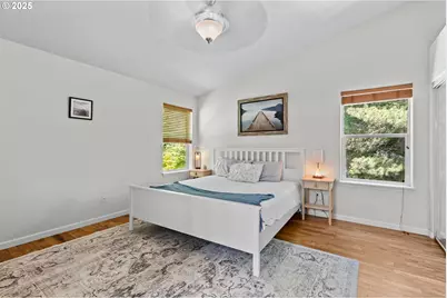 579 S Schooner Creek Rd, Lincoln City, OR 97367 - Photo 18