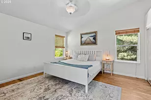 579 S Schooner Creek Rd, Lincoln City, OR 97367 - Photo 18