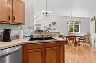 579 S Schooner Creek Rd, Lincoln City, OR 97367 - Photo 20