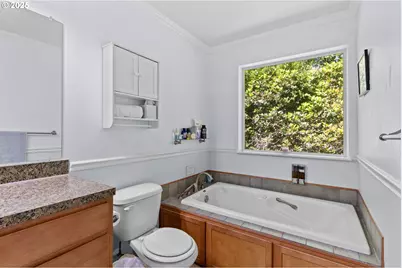 579 S Schooner Creek Rd, Lincoln City, OR 97367 - Photo 20