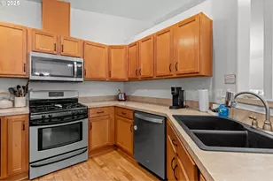 579 S Schooner Creek Rd, Lincoln City, OR 97367 - Photo 12