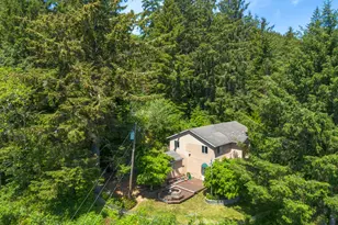 579 S Schooner Creek Rd, Lincoln City, OR 97367 - Photo 44