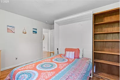 579 S Schooner Creek Rd, Lincoln City, OR 97367 - Photo 22