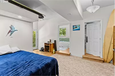 579 S Schooner Creek Rd, Lincoln City, OR 97367 - Photo 30