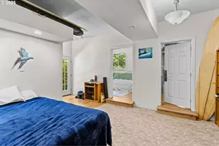 579 S Schooner Creek Rd, Lincoln City, OR 97367 - Photo 30