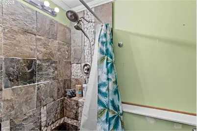 579 S Schooner Creek Rd, Lincoln City, OR 97367 - Photo 28