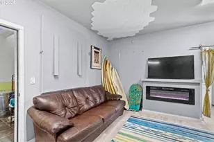 579 S Schooner Creek Rd, Lincoln City, OR 97367 - Photo 26