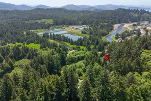 579 S Schooner Creek Rd, Lincoln City, OR 97367 - Photo 46