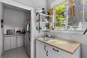 579 S Schooner Creek Rd, Lincoln City, OR 97367 - Photo 22