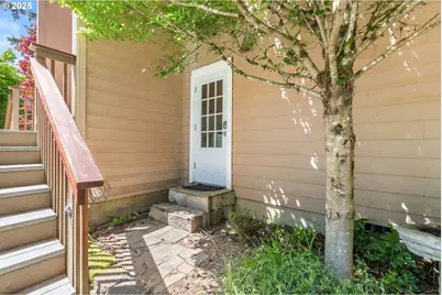 579 S Schooner Creek Rd, Lincoln City, OR 97367 - Photo 34