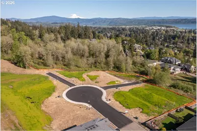 763 N V St, Washougal, WA 98671 - Photo 10