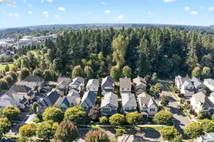 11836 SW Oslo St, Wilsonville, OR 97070 - Photo 44