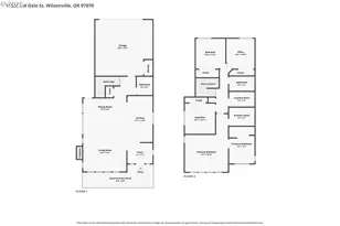11836 SW Oslo St, Wilsonville, OR 97070 - Photo 46