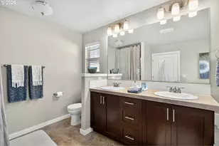 11836 SW Oslo St, Wilsonville, OR 97070 - Photo 22