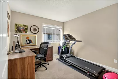 11836 SW Oslo St, Wilsonville, OR 97070 - Photo 28