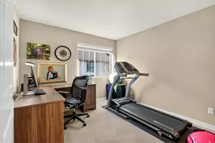11836 SW Oslo St, Wilsonville, OR 97070 - Photo 28
