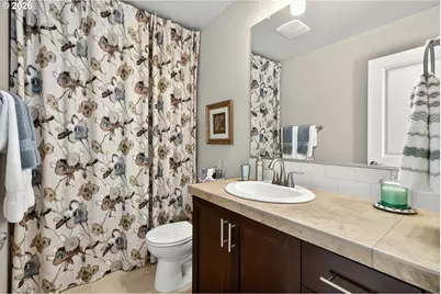 11836 SW Oslo St, Wilsonville, OR 97070 - Photo 30
