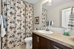 11836 SW Oslo St, Wilsonville, OR 97070 - Photo 30