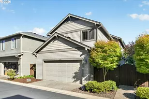 11836 SW Oslo St, Wilsonville, OR 97070 - Photo 36