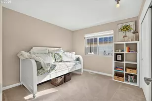 11836 SW Oslo St, Wilsonville, OR 97070 - Photo 26