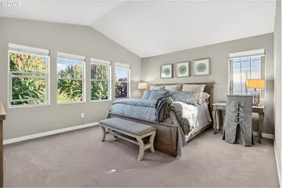 11836 SW Oslo St, Wilsonville, OR 97070 - Photo 18