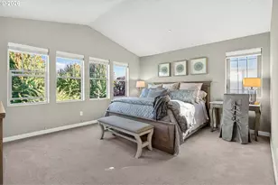 11836 SW Oslo St, Wilsonville, OR 97070 - Photo 18