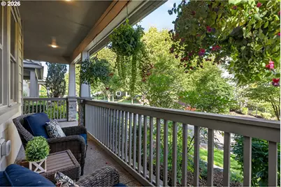 11836 SW Oslo St, Wilsonville, OR 97070 - Photo 4