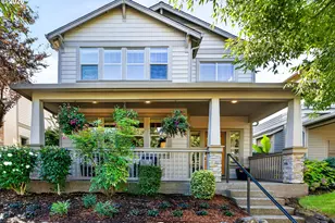 11836 SW Oslo St, Wilsonville, OR 97070 - Photo 2