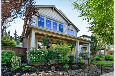 11836 SW Oslo St, Wilsonville, OR 97070 - Photo 2