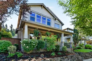 11836 SW Oslo St, Wilsonville, OR 97070 - Photo 2