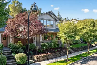 11836 SW Oslo St, Wilsonville, OR 97070 - Photo 38