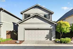 11836 SW Oslo St, Wilsonville, OR 97070 - Photo 38