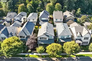11836 SW Oslo St, Wilsonville, OR 97070 - Photo 40