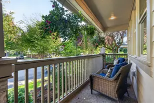 11836 SW Oslo St, Wilsonville, OR 97070 - Photo 6