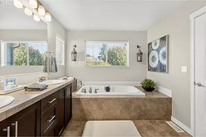 11836 SW Oslo St, Wilsonville, OR 97070 - Photo 22
