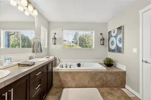 11836 SW Oslo St, Wilsonville, OR 97070 - Photo 22