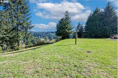 63011 Isthmus Heights Rd, Coos Bay, OR 97420 - Photo 40