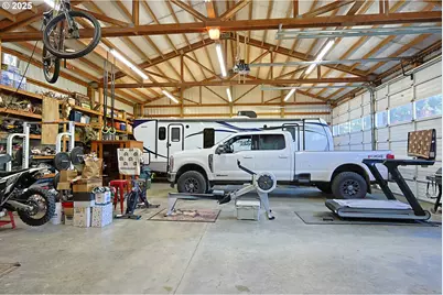 63011 Isthmus Heights Rd, Coos Bay, OR 97420 - Photo 10