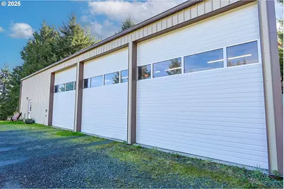 63011 Isthmus Heights Rd, Coos Bay, OR 97420 - Photo 8