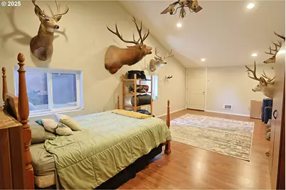 63011 Isthmus Heights Rd, Coos Bay, OR 97420 - Photo 34