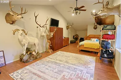 63011 Isthmus Heights Rd, Coos Bay, OR 97420 - Photo 32