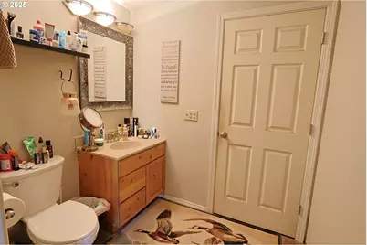 63011 Isthmus Heights Rd, Coos Bay, OR 97420 - Photo 22
