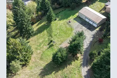 63011 Isthmus Heights Rd, Coos Bay, OR 97420 - Photo 42