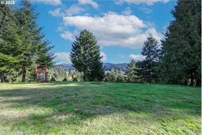 63011 Isthmus Heights Rd, Coos Bay, OR 97420 - Photo 38