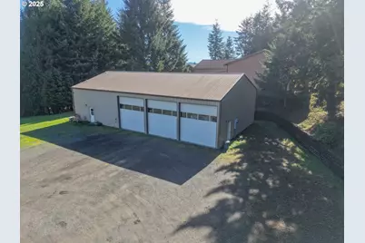 63011 Isthmus Heights Rd, Coos Bay, OR 97420 - Photo 2