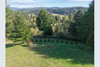 63011 Isthmus Heights Rd, Coos Bay, OR 97420 - Photo 6