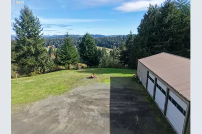 63011 Isthmus Heights Rd, Coos Bay, OR 97420 - Photo 44